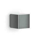 STEINEL Applique l 840 sans dtecteur et avec bluetooth anthracite eu 079277