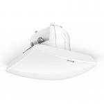 STEINEL Dtecteur de prsence true presence com1 faux plafond blanc rayon 15 m 079444