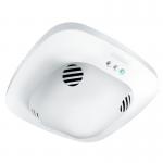 STEINEL Dtecteur de prsence us 360 knx v3.1 faux plafond blanc rayon 10 m 079628