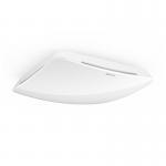 STEINEL Dtecteur de prsence multisensor true presence ip encastr rayon 15 m 081867
