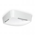 STEINEL Dtecteur de prsence multisensor true presence bt ipd saillie rayon 15 m 084110