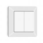 STEINEL Bp pb4-bluetooth 084660