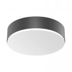 STEINEL Rs pro a20 sc 3000k 085339