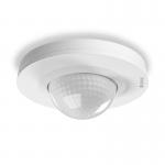 STEINEL Dtecteur prsence pd-24 eco com1 encastr blanc 24 m / 7,5 prsence 087876
