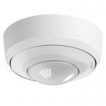 STEINEL Dtecteur de prsence pd-8 eco knx saillie blanc 087951
