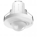 STEINEL Dtecteur de prsence pd-24 eco knx faux plafond blanc 088033