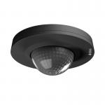 STEINEL Dtecteur de prsence pd-24 eco knx encastr noir 088040