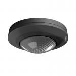STEINEL Dtecteur de prsence pd-8 eco dali2-ipd encastr noir 088187