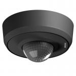 STEINEL Dtecteur de prsence pd-24 eco dali2-ipd saillie noir 088224