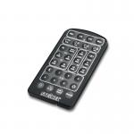 STEINEL Tlcommande rc 8 pour dtecteurs control pro com1, com2, dali 559410