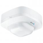 Image produit 592400