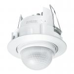 Image produit 601317       