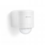 STEINEL Dtecteur de mouvement is 240 blanc 12 m 602819       
