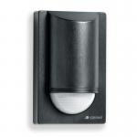 Image produit 603717       