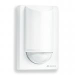 Image produit 603816       