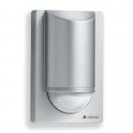 Image produit 603915       