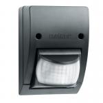 Image produit 605919       