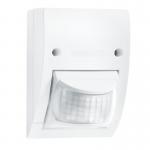 Image produit 606015       