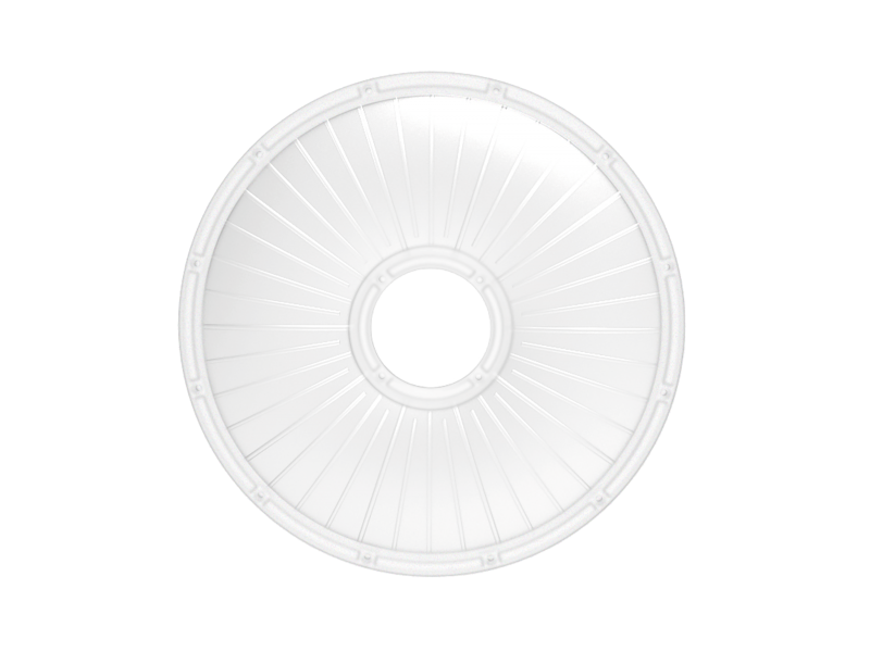 Photo OPTIQUE 90D PC VERSION 100W 150W | Ref : LXHBC-LS90S