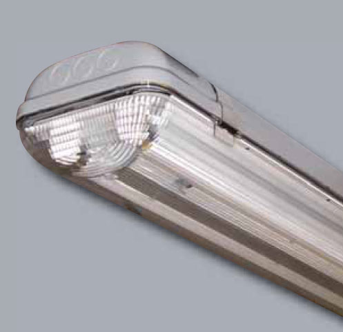 Photo Caraibe 2x58 electro | Ref : LX51205E