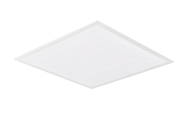 Photo PANEL BACKLIGHT 600 35W 3500LM 3000K IP2 | Ref : LXB6X635WBCB