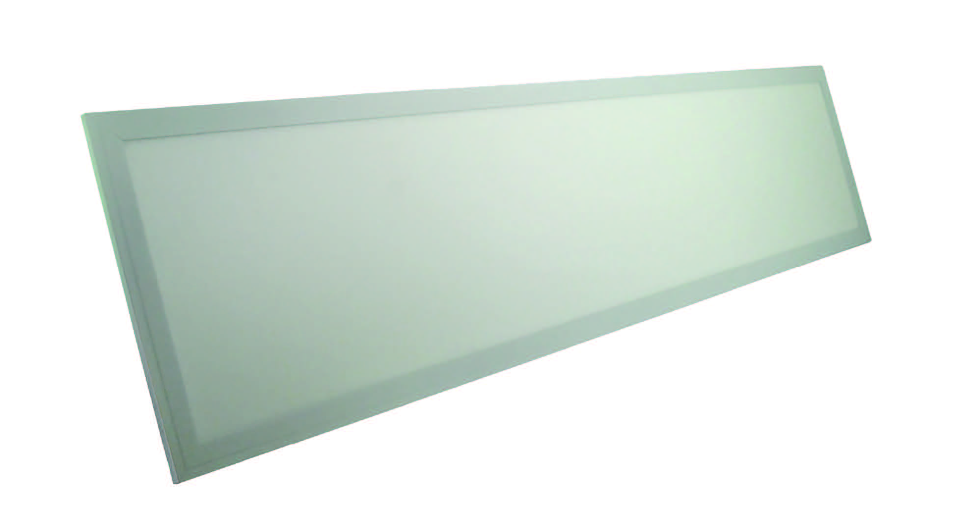 Photo PANEL BACKLIGHT 1200 300 26W 3150LM 3000 | Ref : LXB12X326WBCB