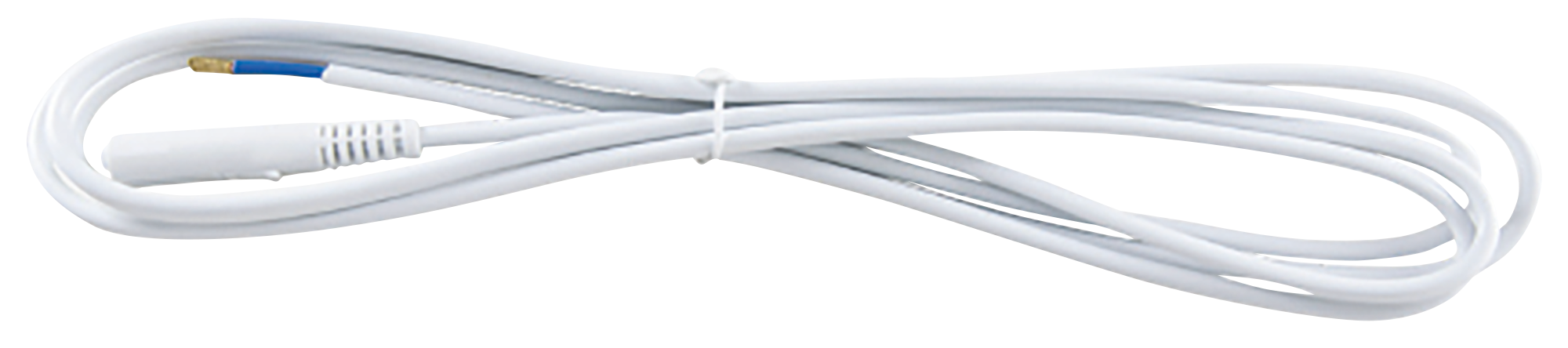 Photo ALIMENTATION 2000MM LINKLITE | Ref : LXLLAL