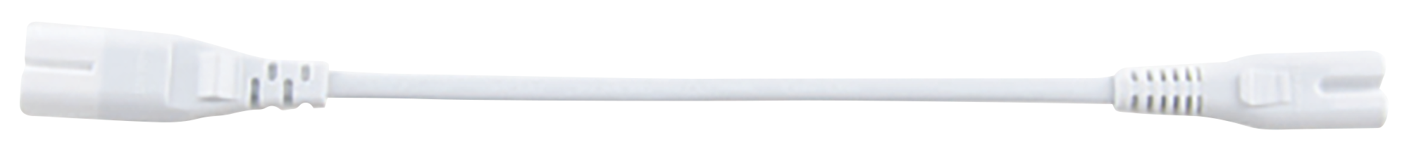 Photo CABLE DE LIAISON 250MM LINKLITE | Ref : LXLLC250