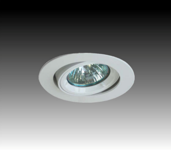 Photo KIT ORI 1/4 PRECAB+DLTE70 | Ref : DLTMAXCAB