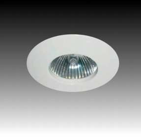 Photo Kit Tbt 50W12V Ip65 Blanc | Ref : KBIP65BLW