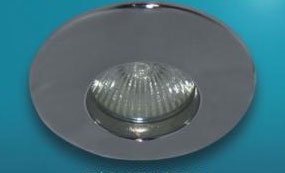 Photo Kit Tbt 50W12V Ip65 Chrom | Ref : KBIP65CHW