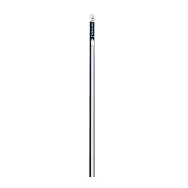 Photo TUBE LED T5 16W 2400LM 4000K EQ28W | Ref : LT516W4K