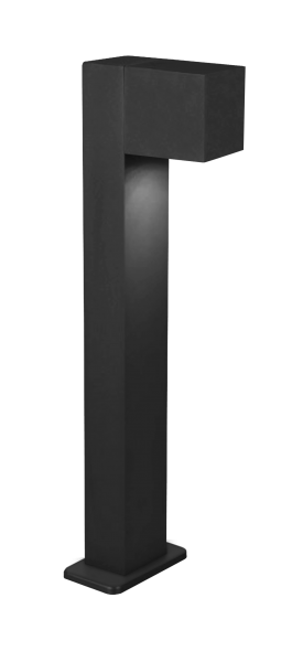 Photo BORNE GU10 500MM IP65 | Ref : LXB02G