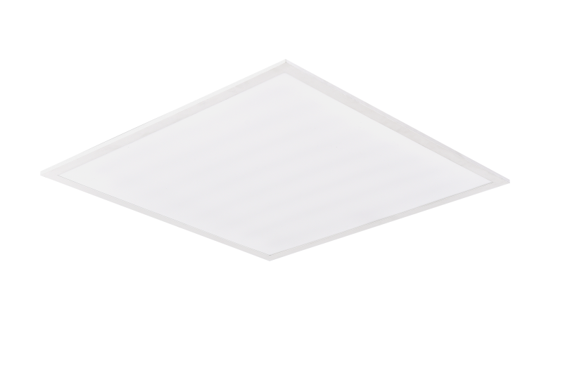 Photo PANEL BACKLIGHT 600 35W PRISMATIQUE 3700 | Ref : LXBP6X635WBFB