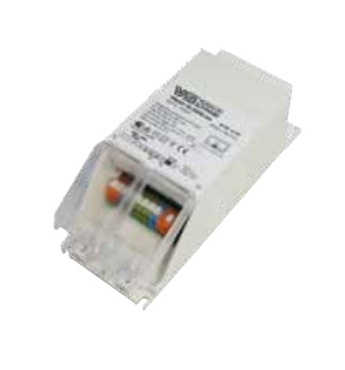 Photo Platine 250w iodure | Ref : LXPL250