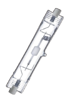 Photo I.M. CERAM. RX7S 70W 4000�K | Ref : 32418271