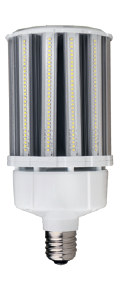 Photo LPE LED CORN E40 75W 840 10500LM | Ref : RTF164