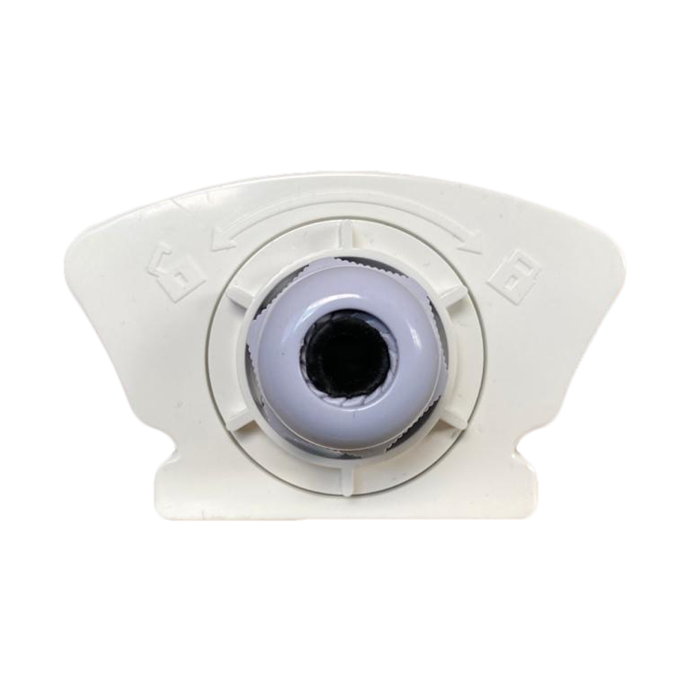 Vignette 2 produit ETANCHE LED IP65 50W 150CM 5000LM 4000K | Ref : LXELQ1504K