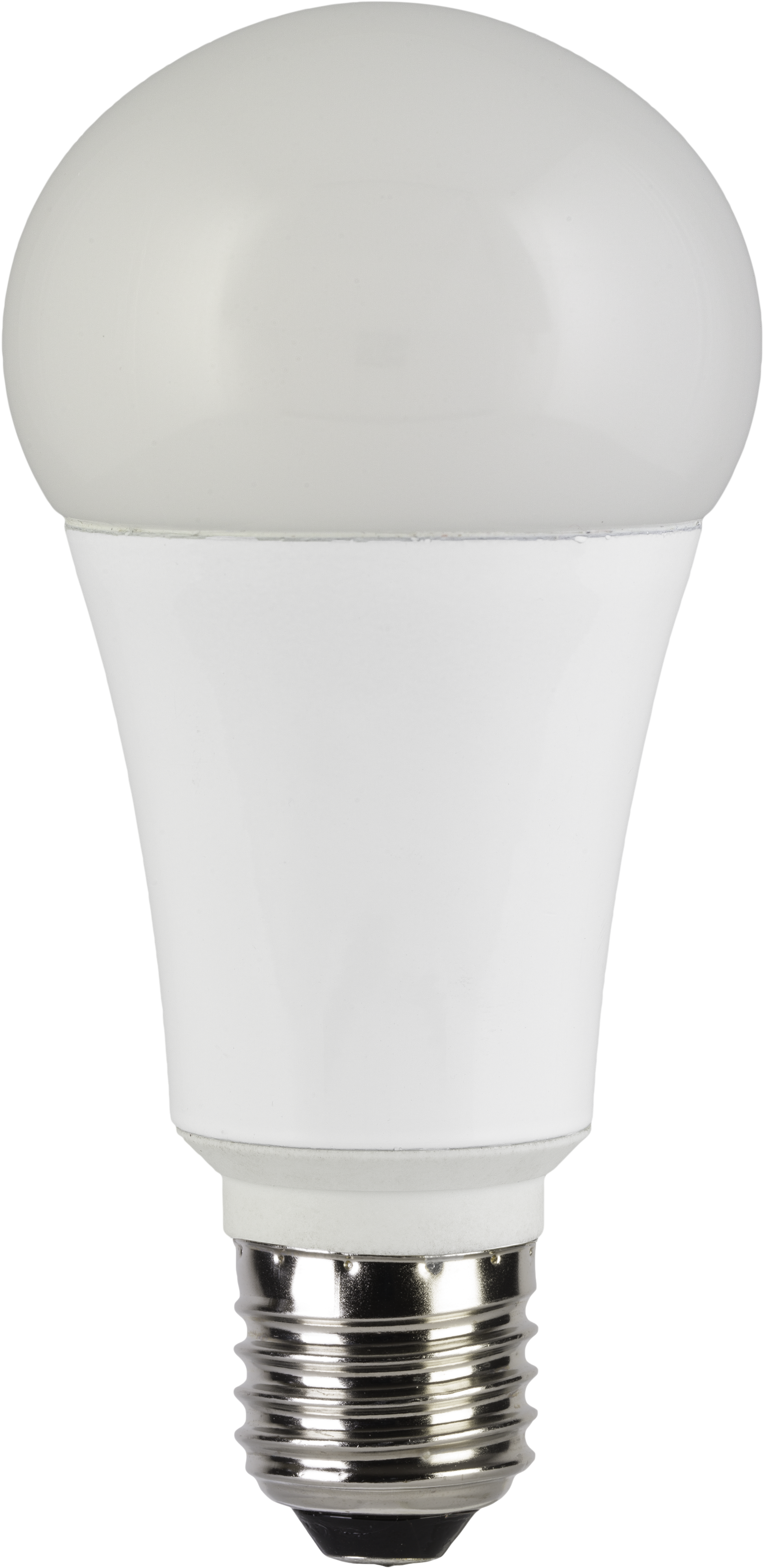 Vignette 2 produit LAMPE LED 15W STD E27 1521LM 2700K | Ref : L15E27ST27K