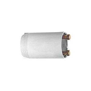 Legrand - Douille bout de câble E27 - 4A/100W - connexion auto - Réf :  060131