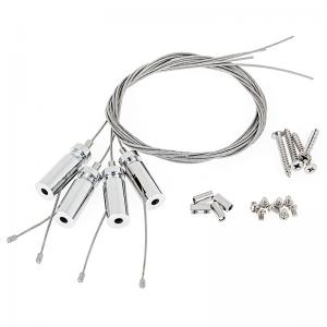 Image produits LUXNA LIGHTING