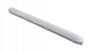 LUXNA LIGHTING Etanche led ip65 25w mono lg120 2100lm 4 LX25M1204K