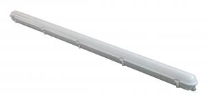 LUXNA LIGHTING Etanche led ip65 30w mono lg150 2800lm 4 LX30M1504K