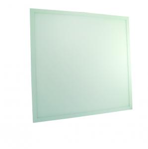 LUXNA LIGHTING Panel led ip65 blc 600 36w 3600lm 4200k PLLIP656X636WBNB