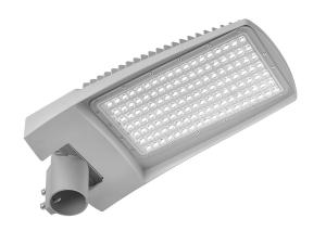 LUXNA LIGHTING Corona lite 35w 4750lm 4000k ip66 cl2 504044
