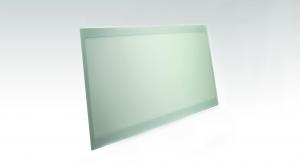 LUXNA LIGHTING Panel led blc 1200x600 60w 6900lm 4200k EG-PLL12X660WBNB