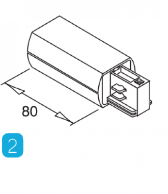 Vignette Accessoires