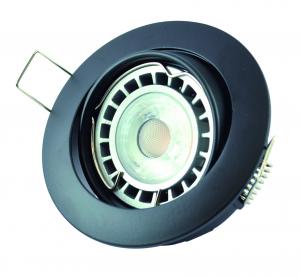 Image produit KSOD82N