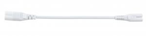 Image produits LUXNA LIGHTING