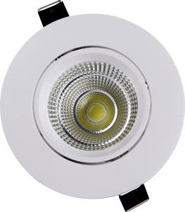 Photo produit Rf : LXSCB5W4K